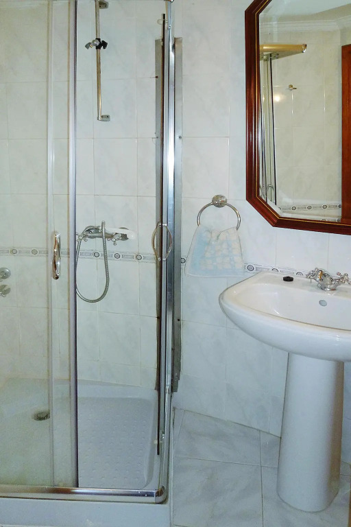 Holiday home in Barcelos