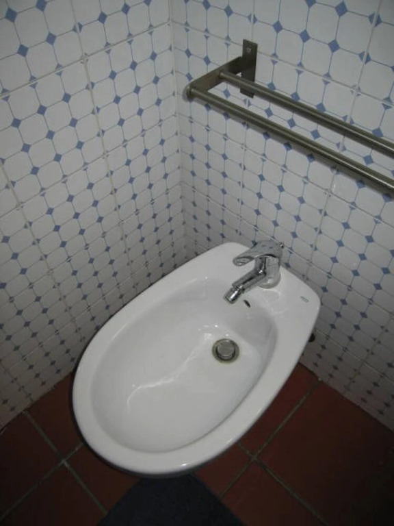 Apartment Hton 8