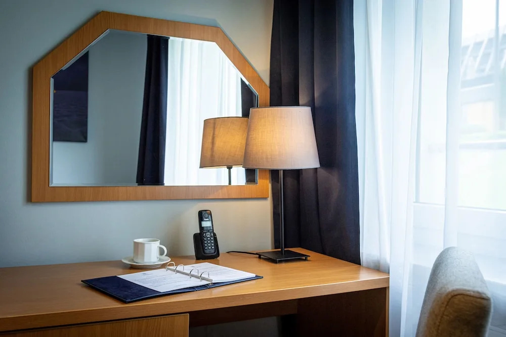Hotel Nawigator Szczawnica