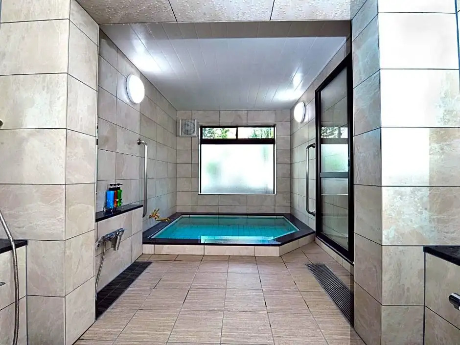 Ryokan Seifuso - Vacation STAY 02203v