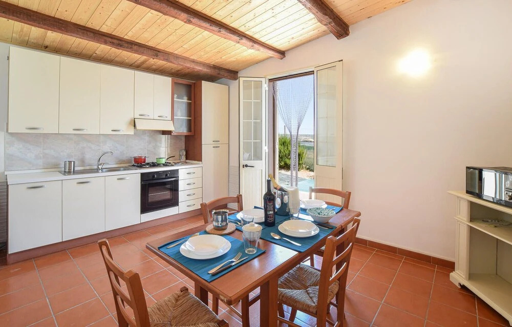 Casa Del Mar