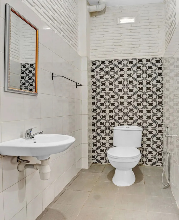 Hotel O Ara Guest House