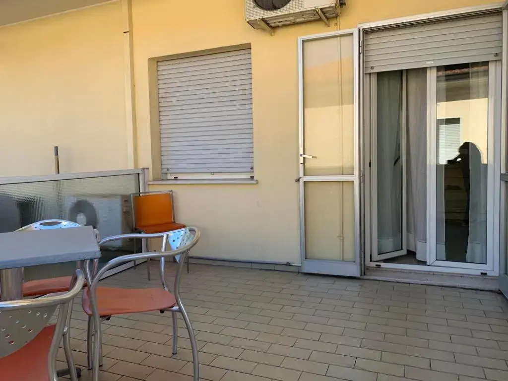 Hotel Piada DOro