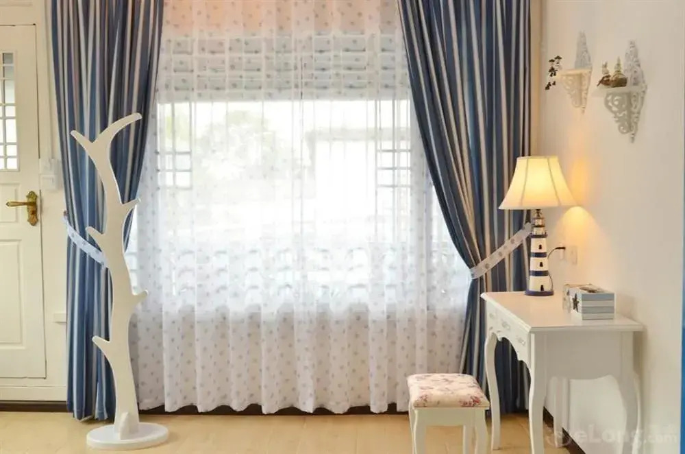 Overseas Inn