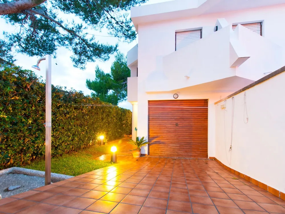 Barcares Breeze