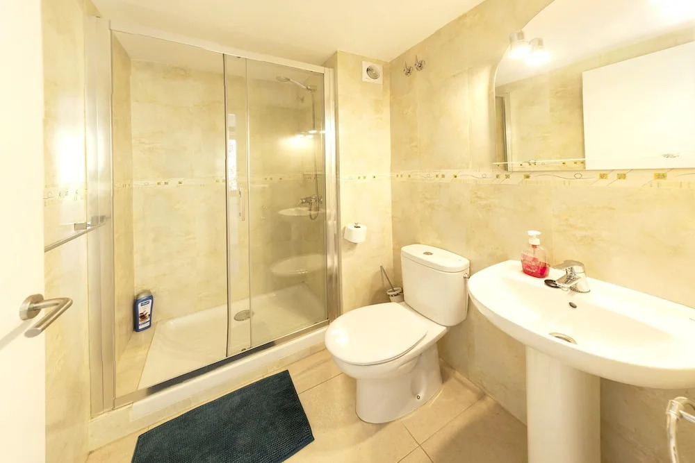 Apartment With one Bedroom in Cadaqués, With Furnished Terrace and Wifi
