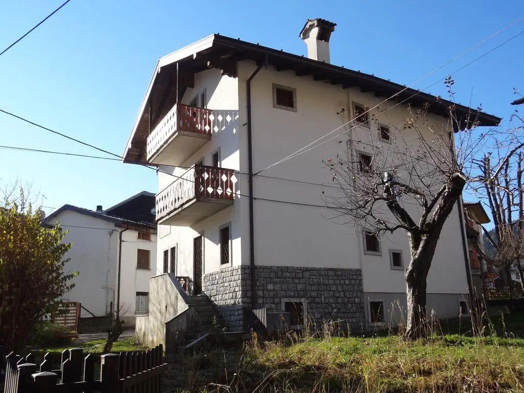 Hotel Galles