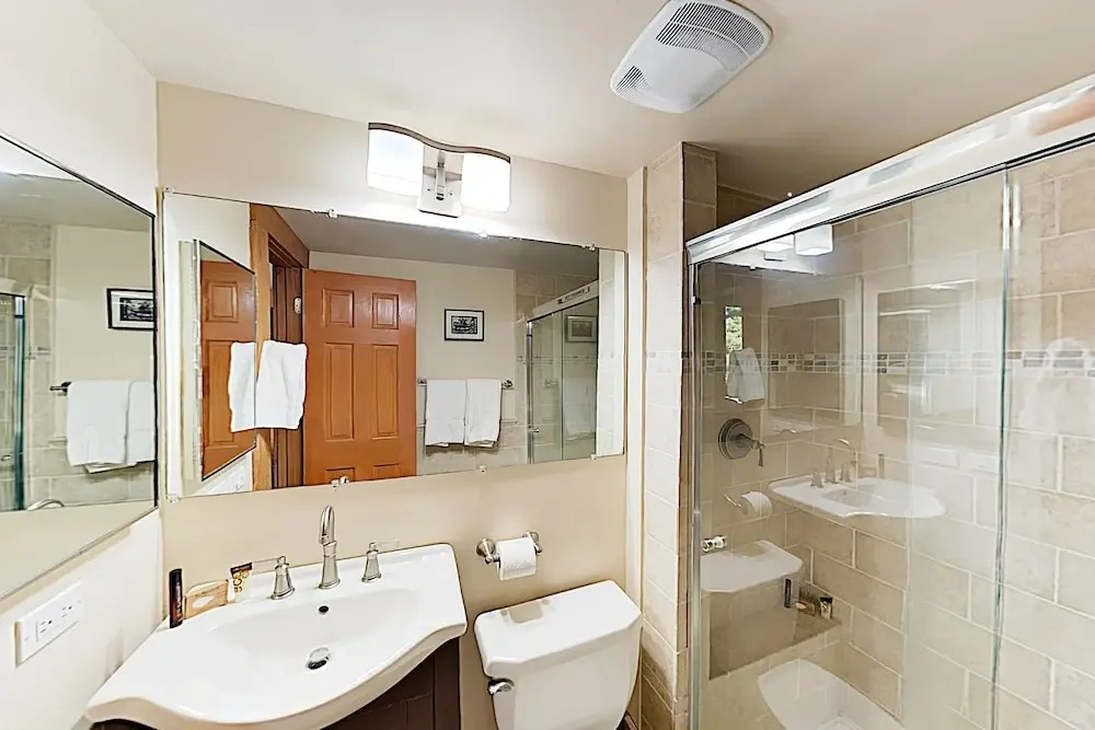 3026 Silver Strike Condo 2 Bedrooms 2 Bathrooms Condo