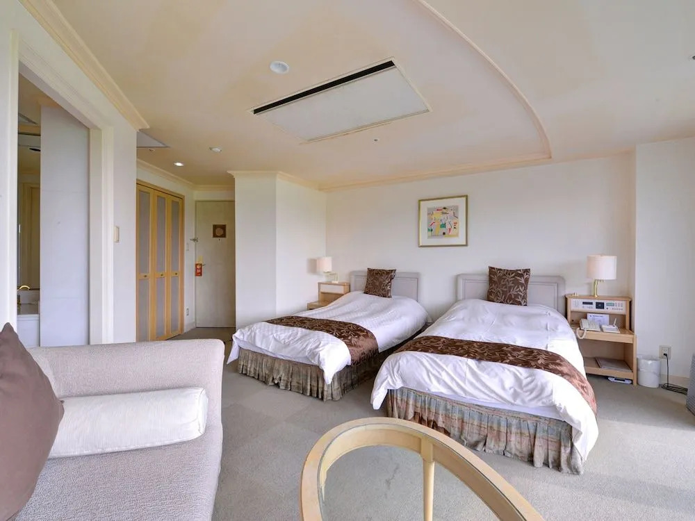 Hotel Azalea