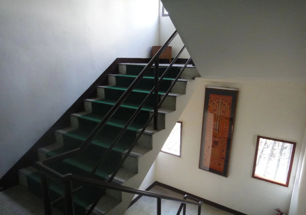 Your House 2