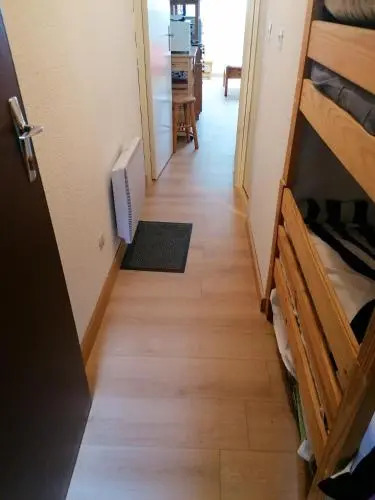Studio Impasse Fonfrede