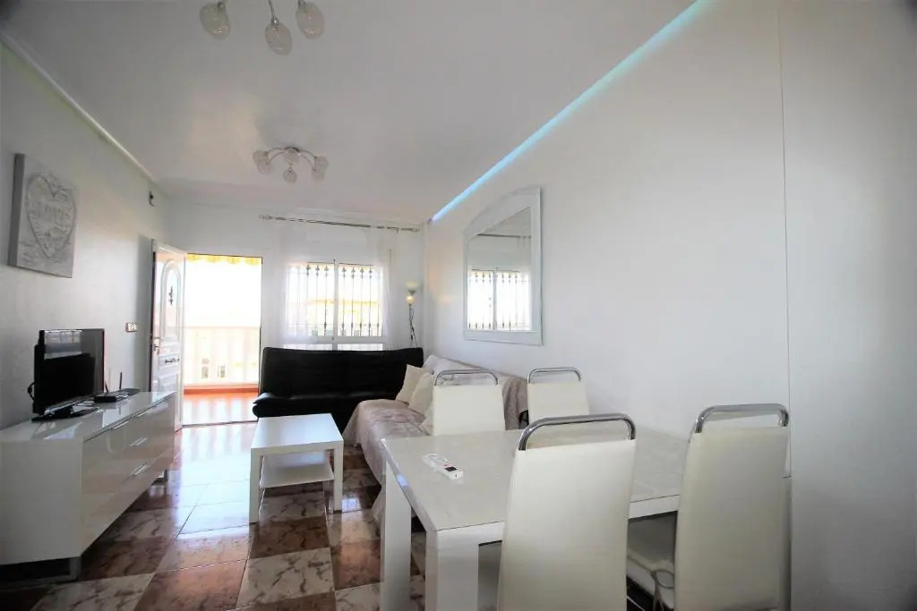 Best House Rubi