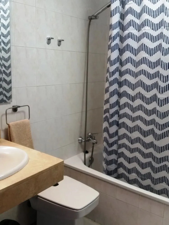 Alquilaencanarias-Medano, Cabezo beach, sea views