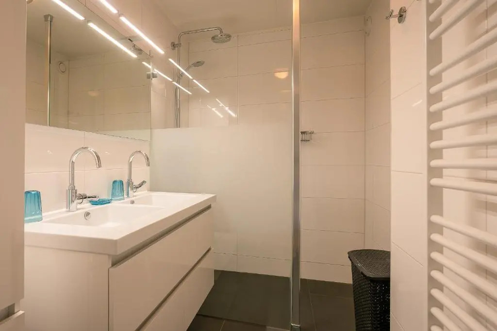 Appartementencomplex Juliana 42