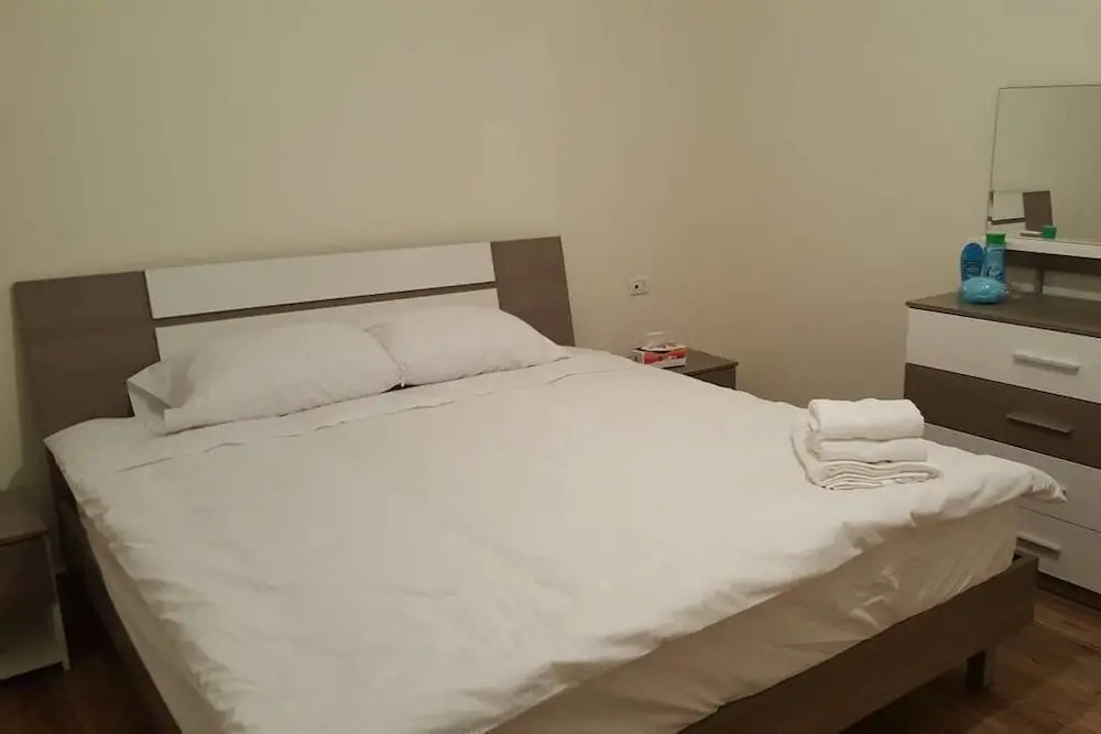 Achrafieh 219