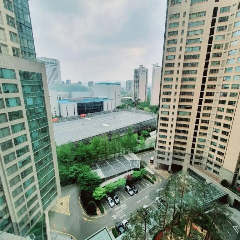 Galleria Palace 3