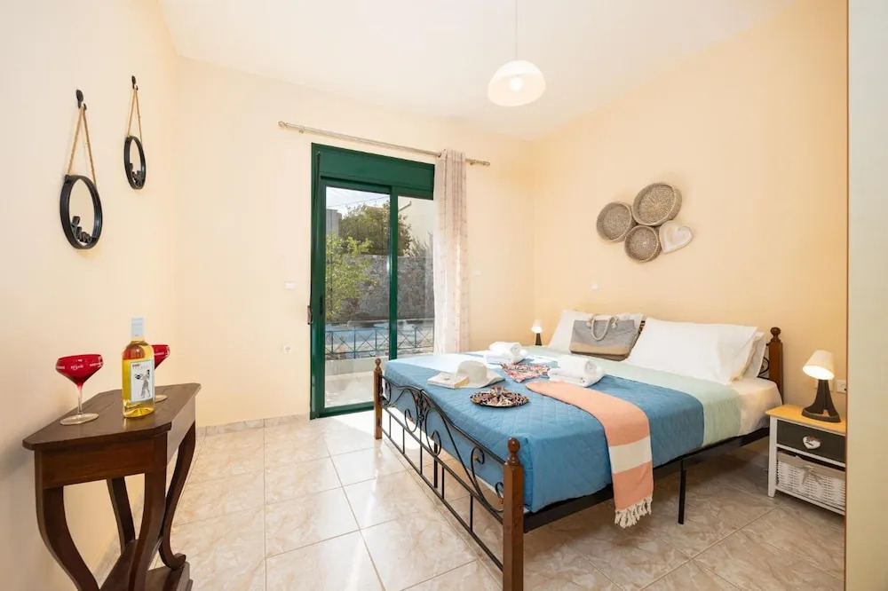 Villa Phoebe