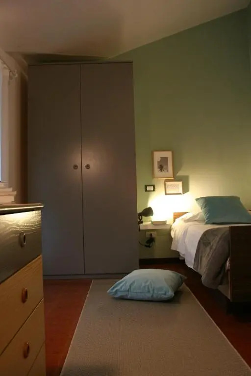 Residence Gemma