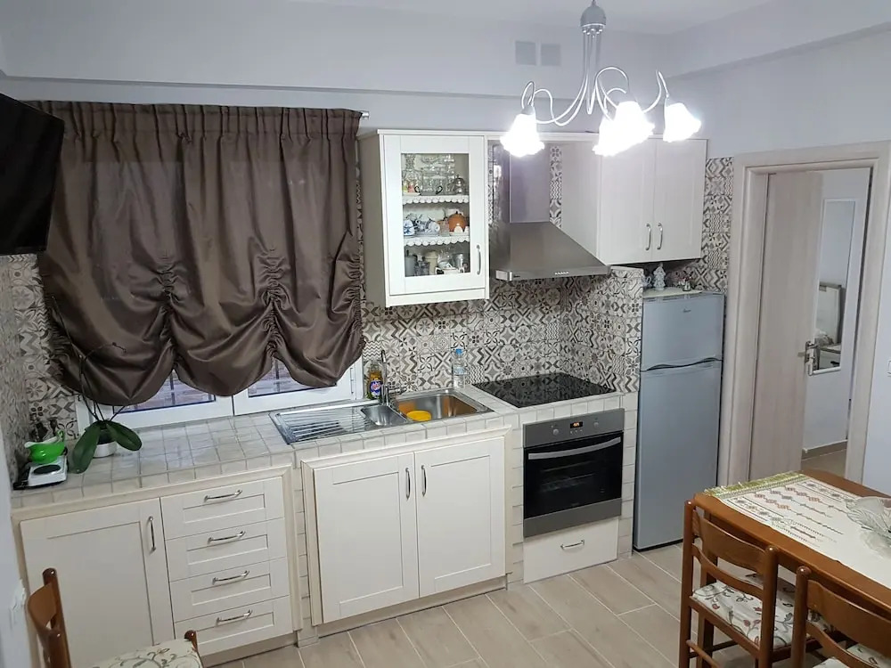 Villasabella 2 Apartments