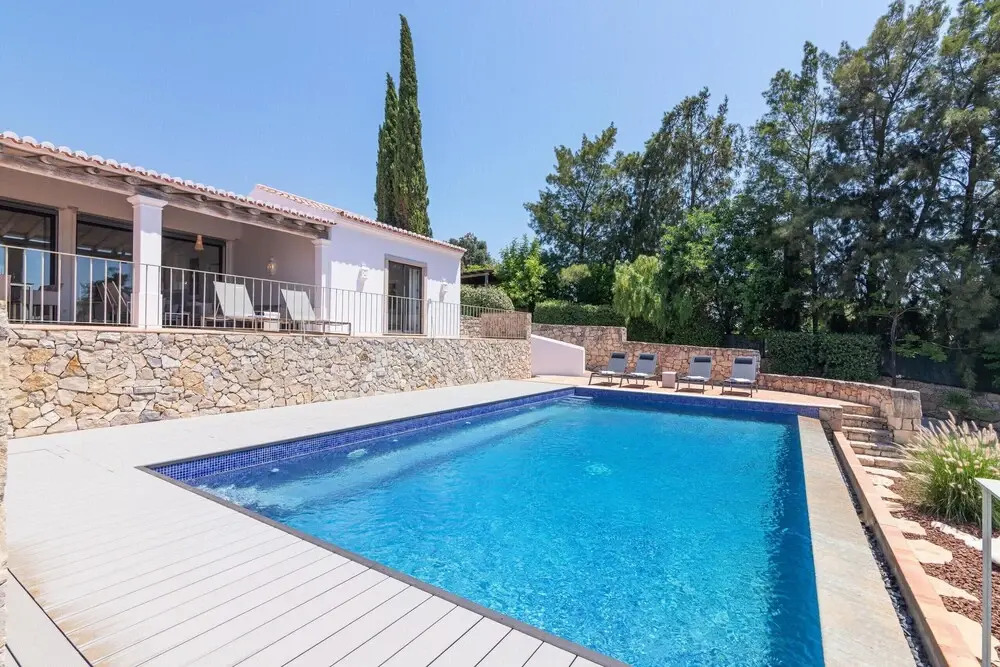 Casa Velha