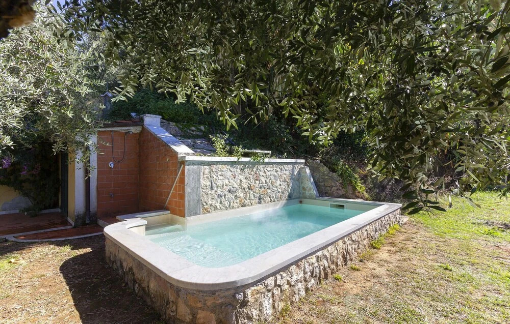 Casa Emilia