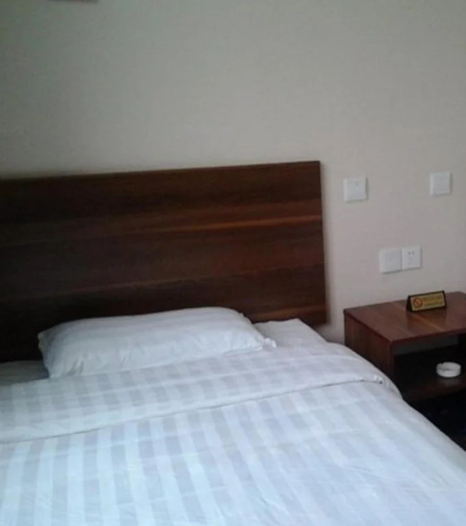 Dongshan Inn
