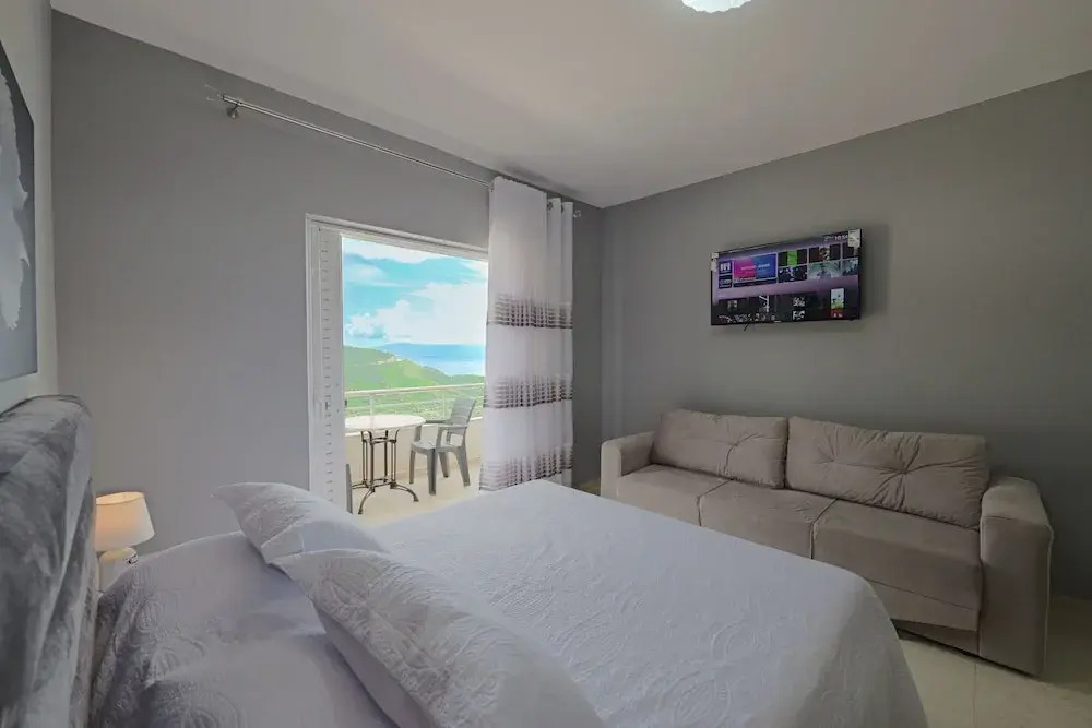 Seaview Bunec