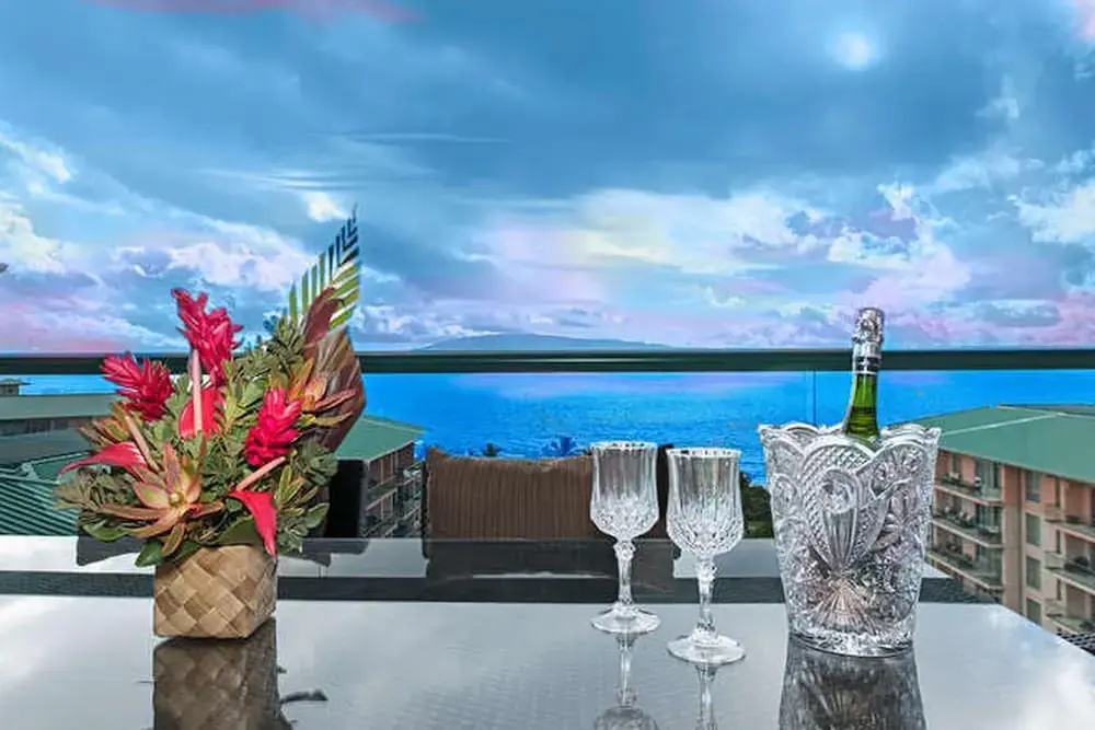 1025 Konea by Maui Life Realty