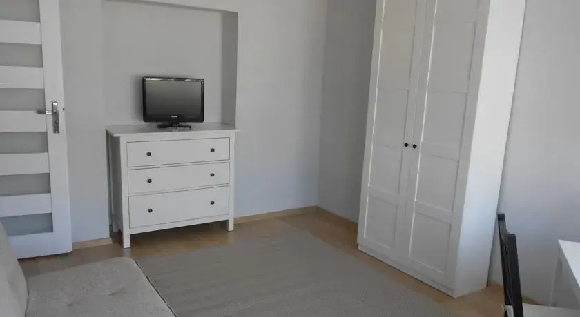 Sopot Pułaskiego