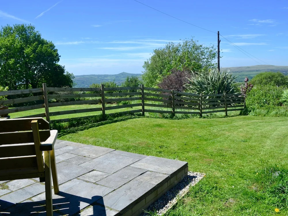 Meader Barn