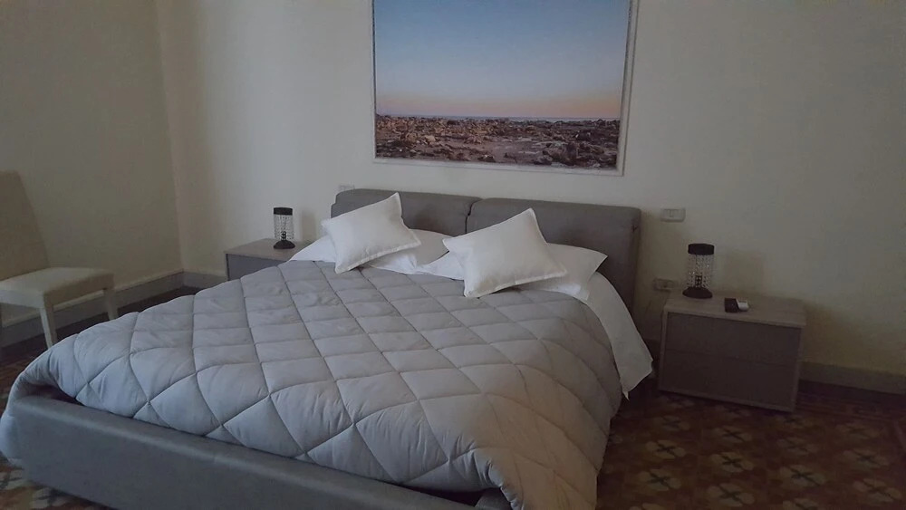 Armonia B&B