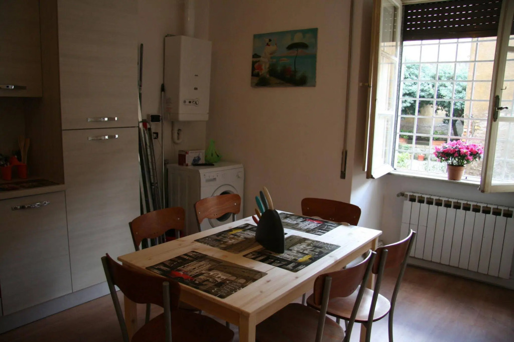 AD Trastevere Guest House - by AD Roma