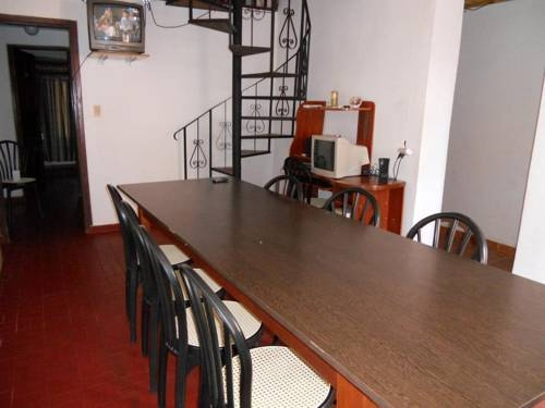 Hostel Fenix
