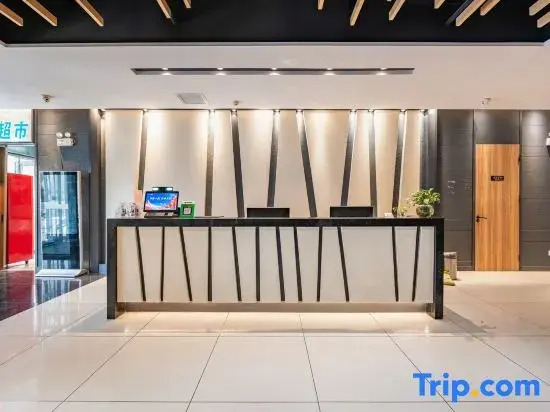 Bestway Hotel