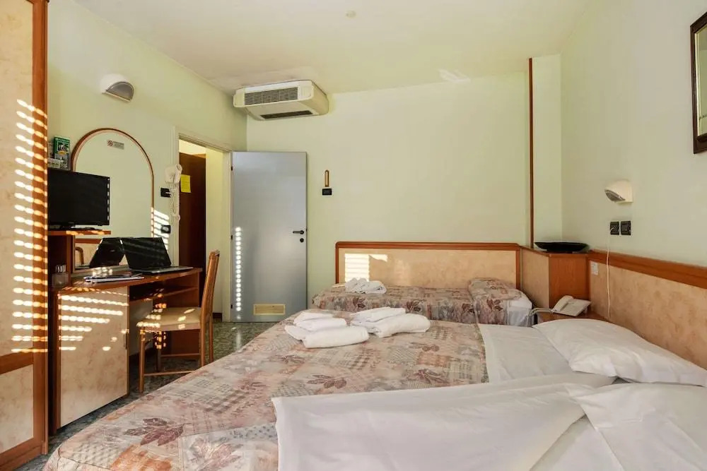 EURO b&b