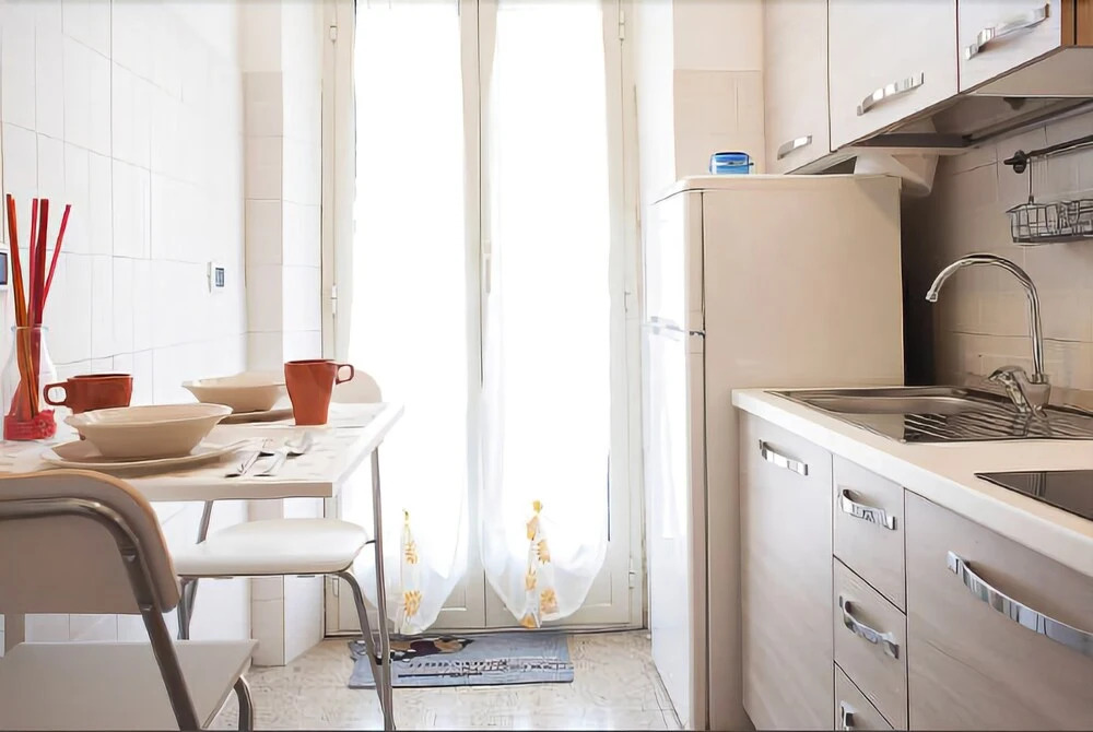 MioBholidayhouse