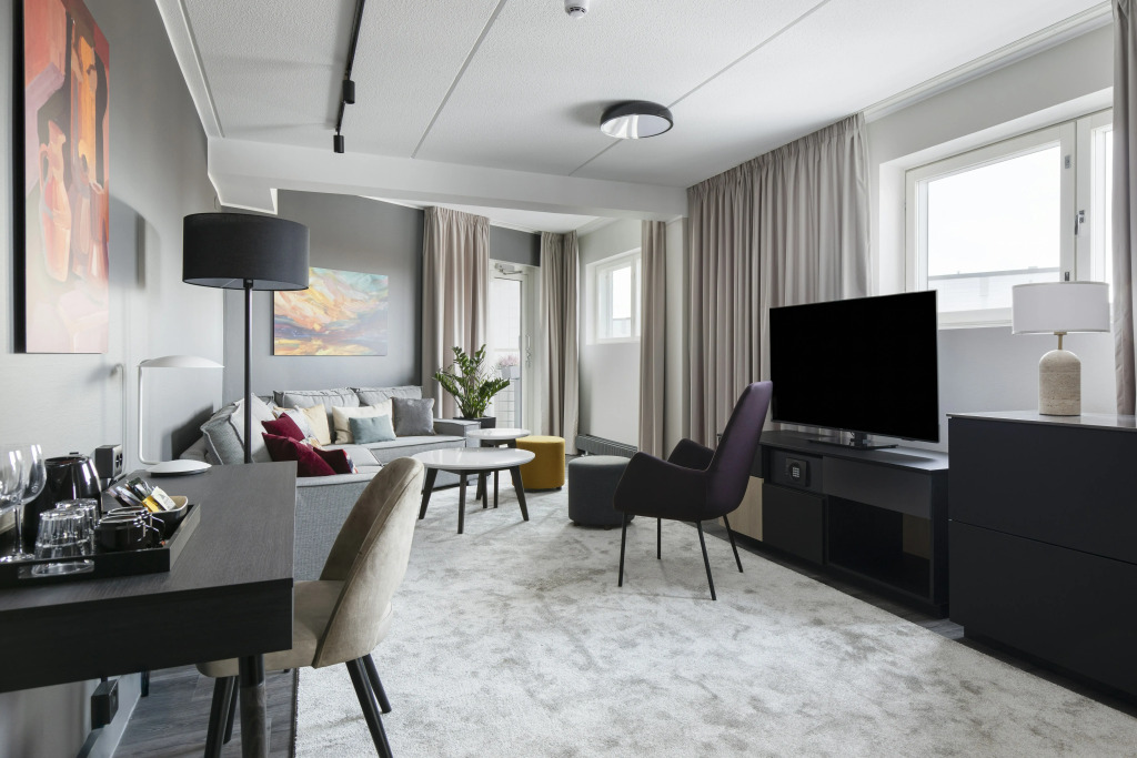 Original Sokos Hotel Vantaa
