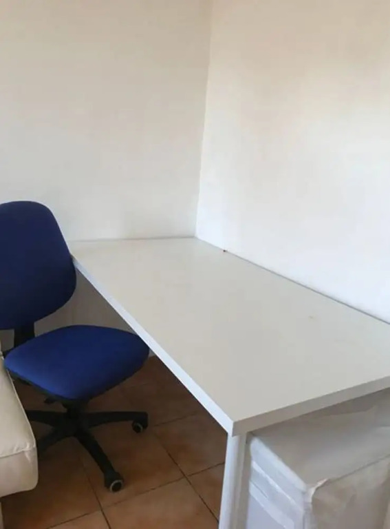 Charming Studio Near Fac - 5min From the Center
