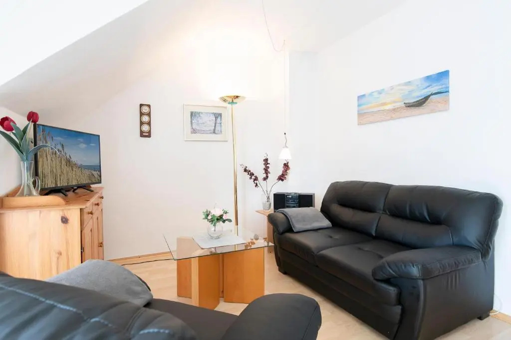 Schützenweg 7-9 Wohnung 13