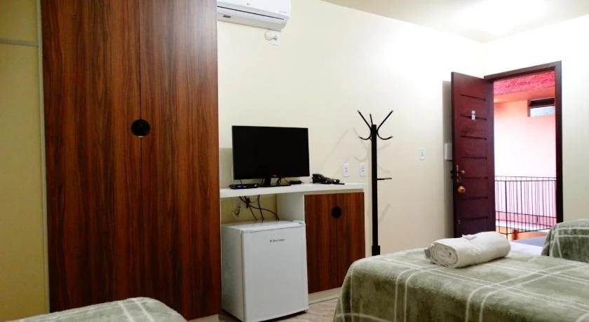 Hotel Niro