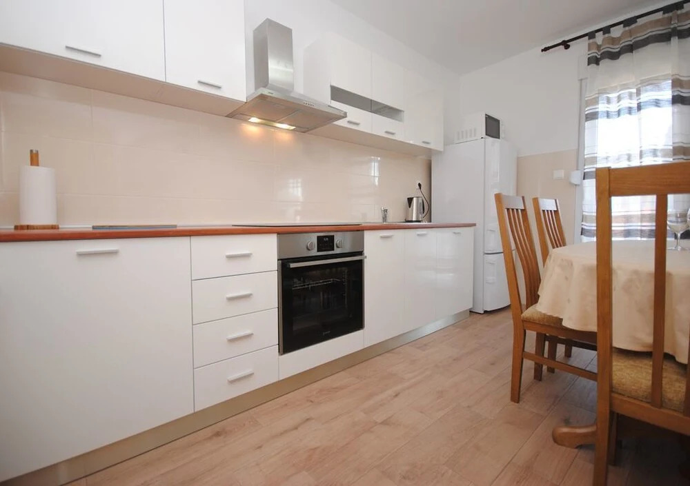 Apartment Antea