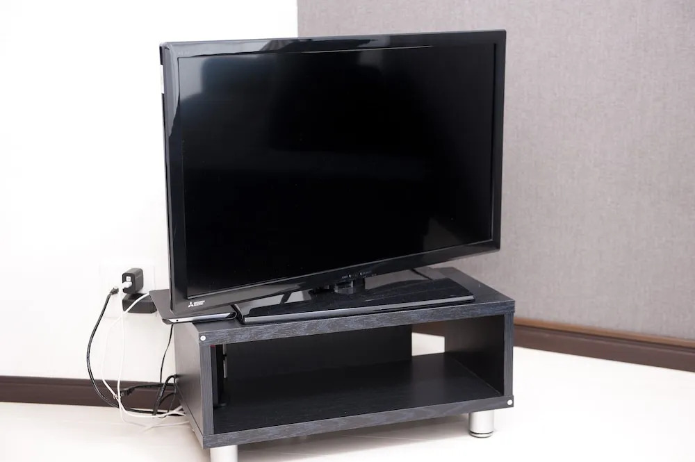 Aruko Residence Tenjin Minami