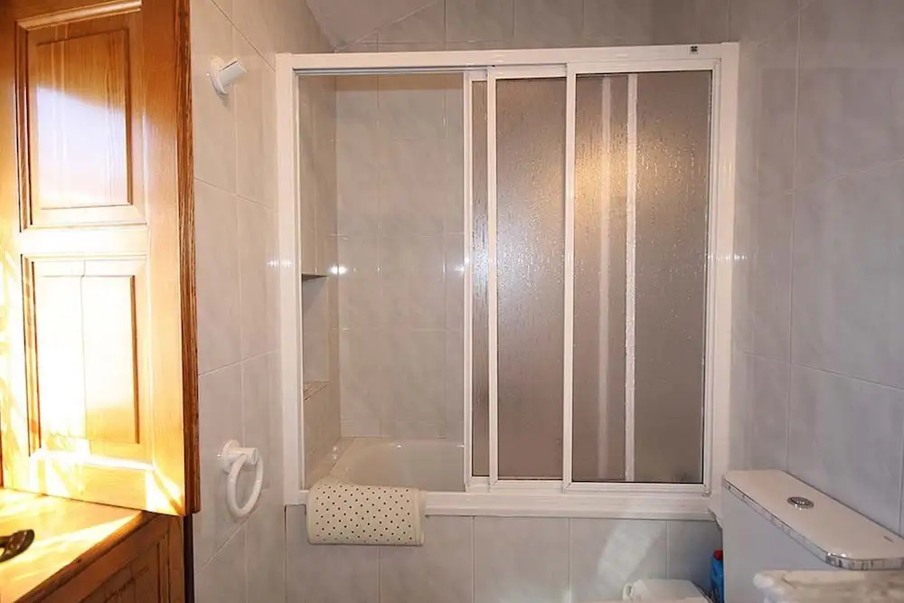 101500 Villa In Carnota