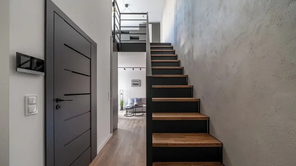Apartamenty Sun & Snow Duna