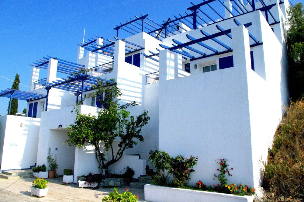 Rania Studios
