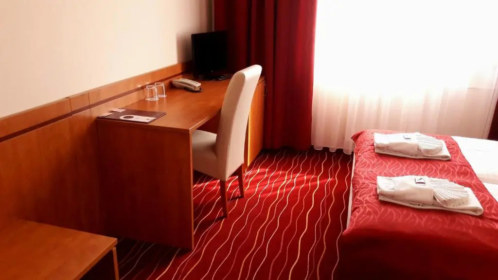 Diana Club Hotel