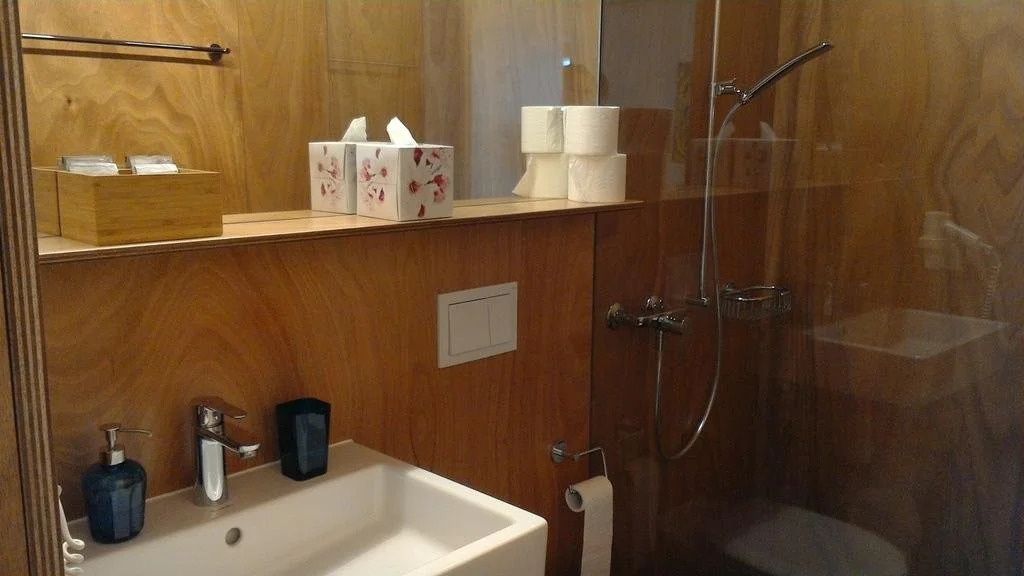 Hotel des Alpes Dalpe