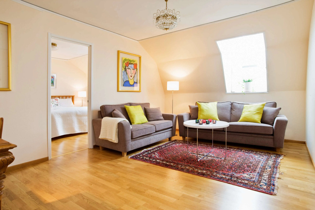 Sure Hotel by Best Western Ojaby Herrgard