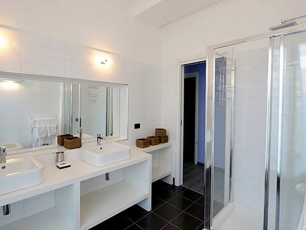 Stresa Residence