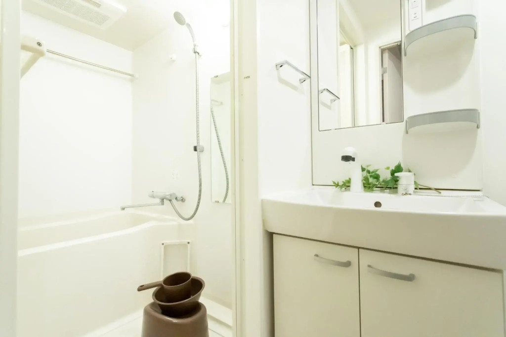 Voga Kolte Chidorimachi - Vacation STAY 7883